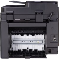 МФУ Canon i-SENSYS MF275dw 5621C001 - Изображение №12 — Chaika Market