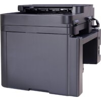 МФУ Canon i-SENSYS MF275dw 5621C001 - Изображение №14 — Chaika Market