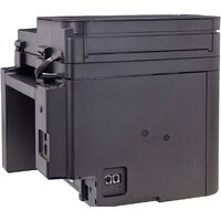МФУ Canon i-SENSYS MF275dw 5621C001 - Изображение №10 — Chaika Market