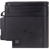 МФУ Canon i-SENSYS MF275dw 5621C001 - Изображение №9 — Chaika Market