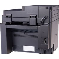 МФУ Canon i-SENSYS MF275dw 5621C001 - Изображение №11 — Chaika Market