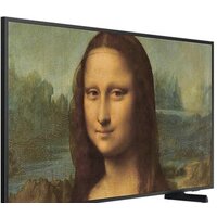 Телевизор Samsung The Frame QE55LS03BAUXCE - Изображение №3 — Chaika Market