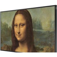 Телевизор Samsung The Frame QE55LS03BAUXCE - Изображение №4 — Chaika Market