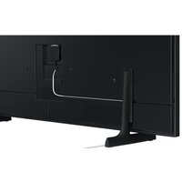 Телевизор Samsung The Frame QE55LS03BAUXCE - Изображение №8 — Chaika Market