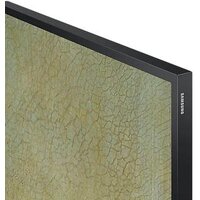 Телевизор Samsung The Frame QE55LS03BAUXCE - Изображение №5 — Chaika Market