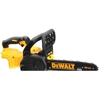 Аккумуляторная пила DeWalt DCM565N-XJ (без АКБ) — Chaika Market