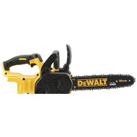 Аккумуляторная пила DeWalt DCM565N-XJ (без АКБ) - Изображение №2 — Chaika Market