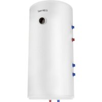 Бойлер косвенного нагрева с ТЭНом Termica Amet 150W Inox - Изображение №2 — Chaika Market