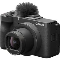 Фотоаппарат Canon PowerShot V1 — Chaika Market