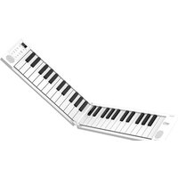 Цифровое пианино Carry-on Folding Piano 49 — Chaika Market