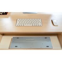 Цифровое пианино Carry-on Folding Piano 49 - Изображение №5 — Chaika Market