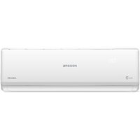 Кондиционер Breeon Prisma DC Inverter BRC-18TPI — Chaika Market
