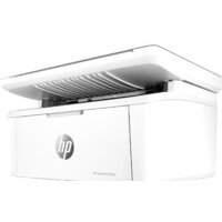 МФУ HP LaserJet M140we 7MD72E - Изображение №2 — Chaika Market
