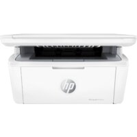МФУ HP LaserJet M140we 7MD72E — Chaika Market