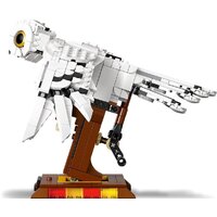 Конструктор LEGO Harry Potter 75979 Букля - Изображение №7 — Chaika Market