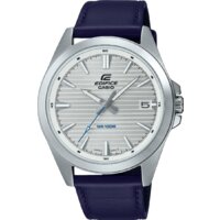 Наручные часы Casio EFV-140L-7A — Chaika Market