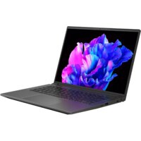 Ноутбук Acer Swift X 14 SFX14-72G-76LG NX.KR8CD.001 - Изображение №5 — Chaika Market