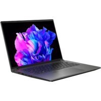 Ноутбук Acer Swift X 14 SFX14-72G-76LG NX.KR8CD.001 - Изображение №9 — Chaika Market