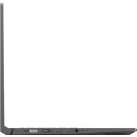 Ноутбук Acer Swift X 14 SFX14-72G-76LG NX.KR8CD.001 - Изображение №3 — Chaika Market