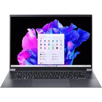 Ноутбук Acer Swift X 14 SFX14-72G-76LG NX.KR8CD.001 — Chaika Market