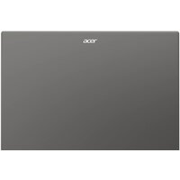 Ноутбук Acer Swift X 14 SFX14-72G-76LG NX.KR8CD.001 - Изображение №4 — Chaika Market