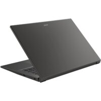 Ноутбук Acer Swift X 14 SFX14-72G-76LG NX.KR8CD.001 - Изображение №7 — Chaika Market