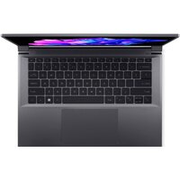 Ноутбук Acer Swift X 14 SFX14-72G-76LG NX.KR8CD.001 - Изображение №2 — Chaika Market