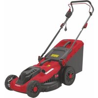 Газонокосилка Wortex 1334805 — Chaika Market