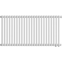 Дизайн-радиатор Royal Thermo Shift R22 VC2050 - 24 секций RAL9016 - Изображение №2 — Chaika Market