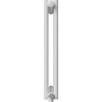 Дизайн-радиатор Royal Thermo Shift R22 VC2050 - 24 секций RAL9016 - Изображение №3 — Chaika Market
