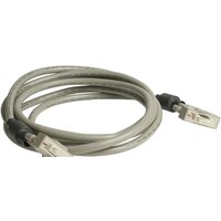 Удлинитель D-Link DPS-CB400 — Chaika Market