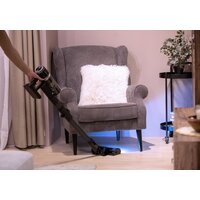 Пылесос Hisense HVC676451DA - Изображение №18 — Chaika Market