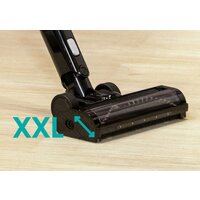 Пылесос Hisense HVC676451DA - Изображение №8 — Chaika Market