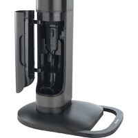 Пылесос Hisense HVC676451DA - Изображение №19 — Chaika Market