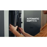 Пылесос Hisense HVC676451DA - Изображение №12 — Chaika Market