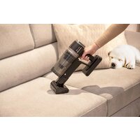 Пылесос Hisense HVC676451DA - Изображение №9 — Chaika Market