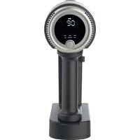 Пылесос Hisense HVC676451DA - Изображение №25 — Chaika Market