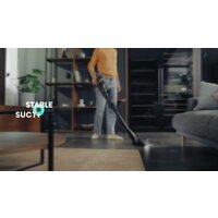 Пылесос Hisense HVC676451DA - Изображение №14 — Chaika Market