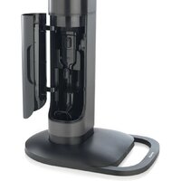 Пылесос Hisense HVC676451DA - Изображение №3 — Chaika Market