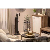 Пылесос Hisense HVC676451DA - Изображение №27 — Chaika Market