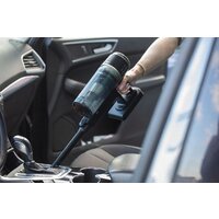 Пылесос Hisense HVC676451DA - Изображение №6 — Chaika Market