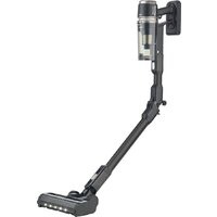 Пылесос Hisense HVC676451DA - Изображение №23 — Chaika Market