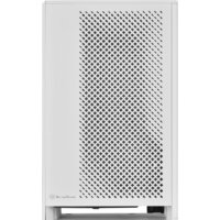 Корпус SilverStone Alta G1M SST-ALG1MW - Изображение №5 — Chaika Market