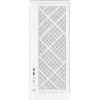 Корпус SilverStone Alta G1M SST-ALG1MW - Изображение №2 — Chaika Market