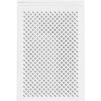 Корпус SilverStone Alta G1M SST-ALG1MW - Изображение №7 — Chaika Market