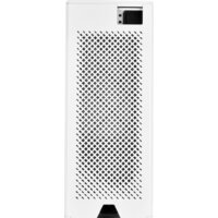 Корпус SilverStone Alta G1M SST-ALG1MW - Изображение №6 — Chaika Market