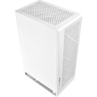 Корпус SilverStone Alta G1M SST-ALG1MW - Изображение №4 — Chaika Market