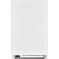 Корпус SilverStone Alta G1M SST-ALG1MW - Изображение №3 — Chaika Market
