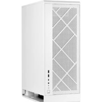 Корпус SilverStone Alta G1M SST-ALG1MW — Chaika Market