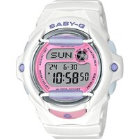 Наручные часы Casio BG-169PB-7E — Chaika Market